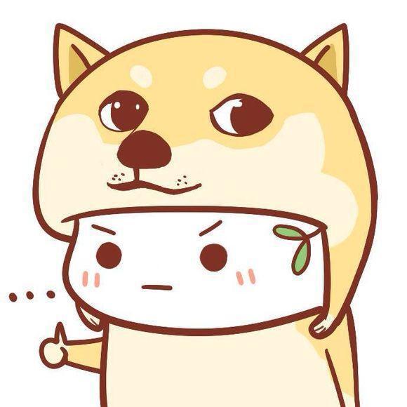 熊猫自助下单网站 - 抖音业务平台24小时自助,抖音买fs软件,快手一元200个粉丝活粉
